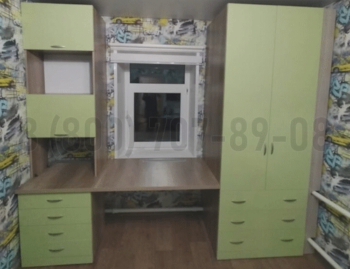 Рабочая зона модель r115 купить в Дмитрове