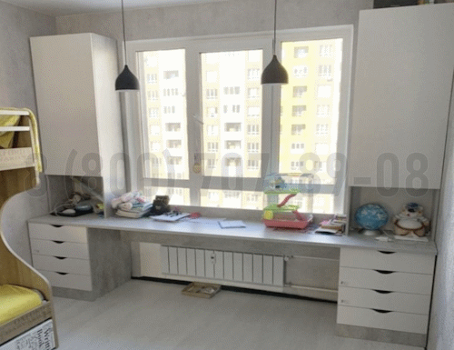 Рабочая зона модель r159 купить в Дмитрове