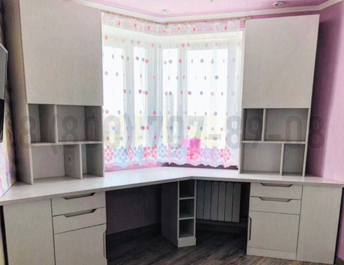 Рабочая зона модель r180 купить в Дмитрове