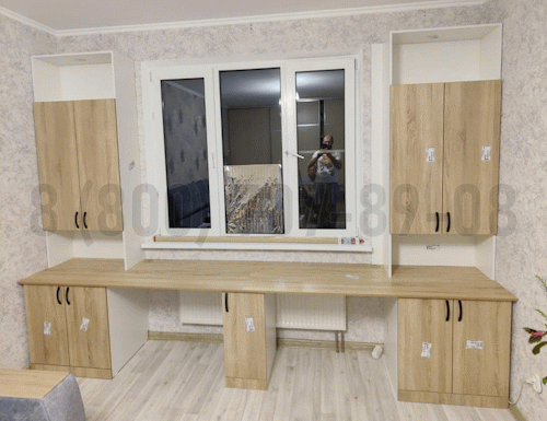 Рабочая зона модель r245 купить в Дмитрове