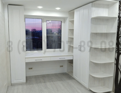 Рабочая зона модель r250 купить в Дмитрове