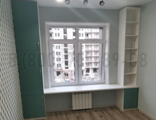 Рабочая зона модель r301 купить в Дмитрове