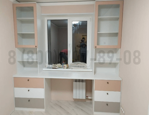 Рабочая зона модель r323 купить в Дмитрове
