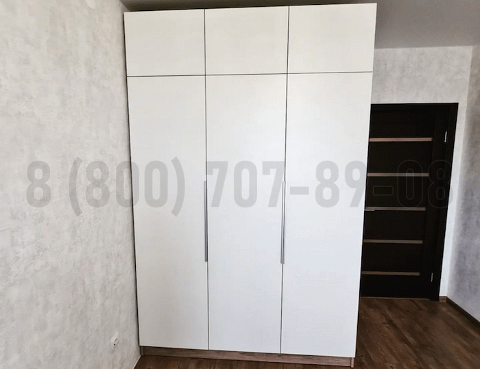 Шкаф гарнитур модель s332 купить в Дмитрове