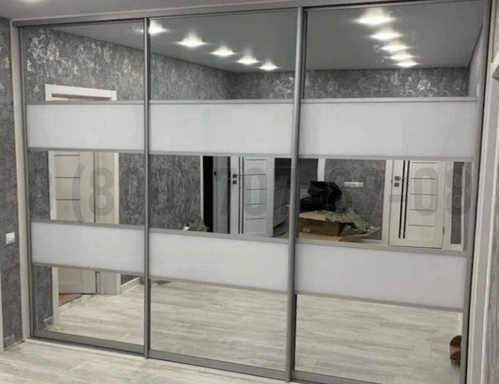 Шкаф гарнитур модель s354 купить в Дмитрове