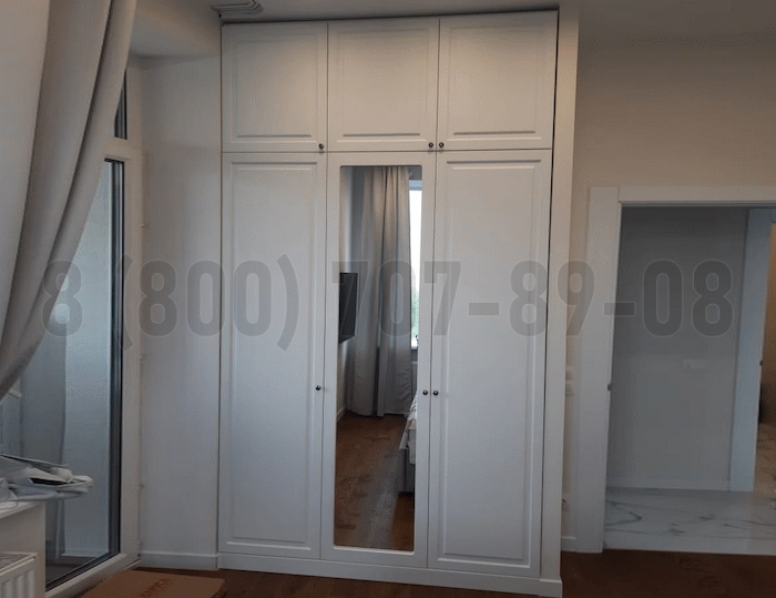 Шкаф гарнитур модель s371 купить в Дмитрове