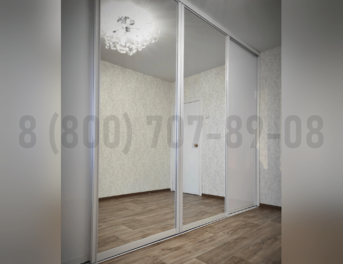 Шкаф гарнитур модель s374 купить в Дмитрове
