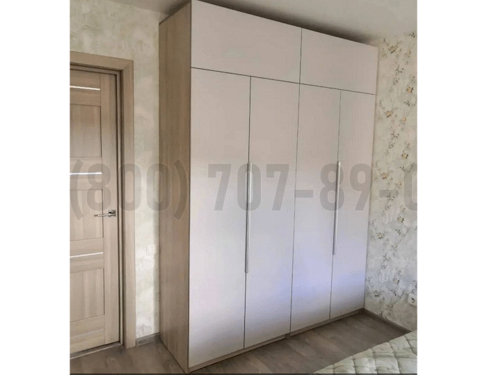 Шкаф гарнитур модель s375 купить в Дмитрове