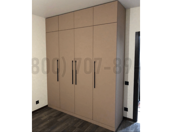 Шкаф гарнитур модель s414 купить в Дмитрове