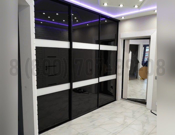 Шкаф гарнитур модель s450 купить в Дмитрове