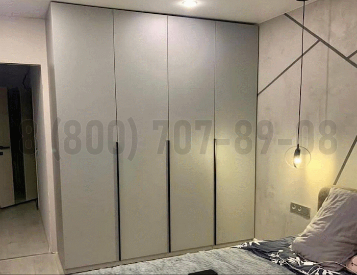 Шкаф гарнитур модель s479 купить в Дмитрове