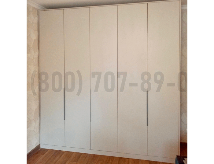 Шкаф гарнитур модель s503 купить в Дмитрове