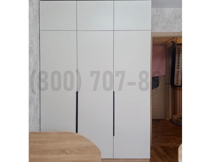 Шкаф гарнитур модель s508 купить в Дмитрове