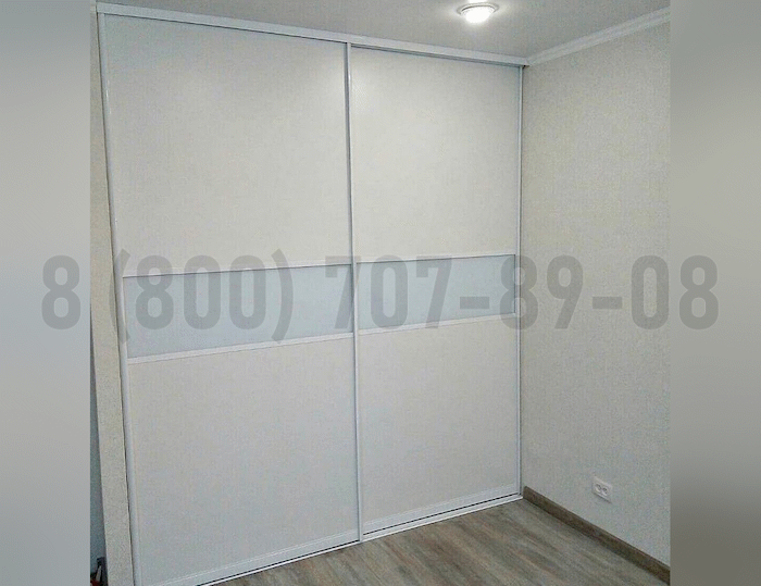 Шкаф гарнитур модель s572 купить в Дмитрове