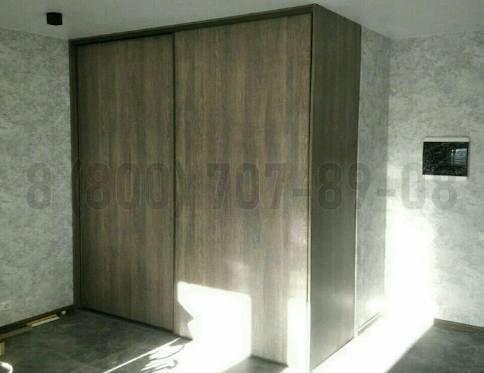 Шкаф гарнитур модель s576 купить в Дмитрове