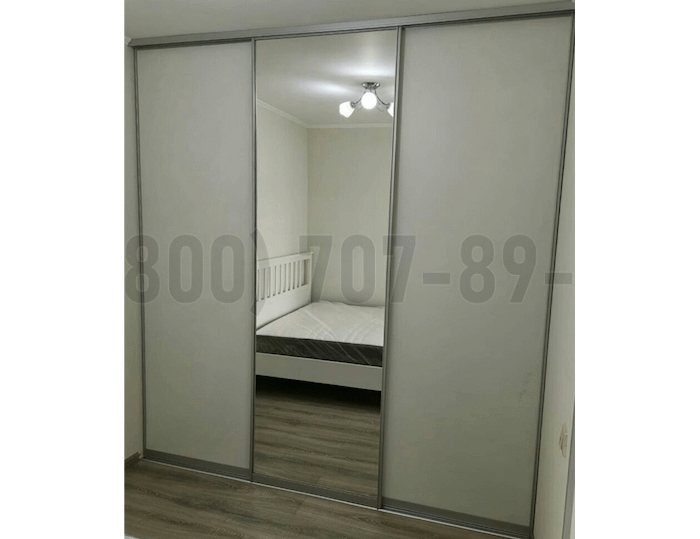 Шкаф гарнитур модель s588 купить в Дмитрове
