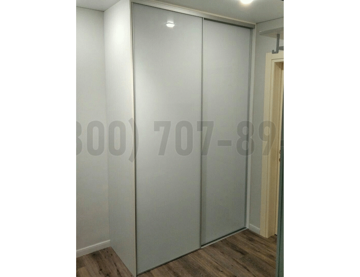 Шкаф гарнитур модель s598 купить в Дмитрове