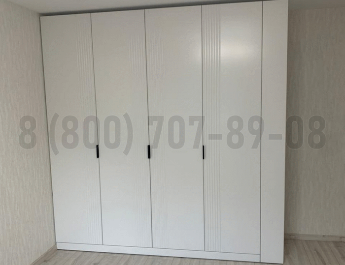 Шкаф гарнитур модель s613 купить в Дмитрове
