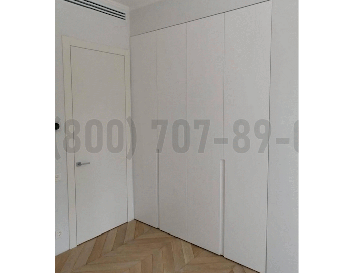 Шкаф гарнитур модель s617 купить в Дмитрове