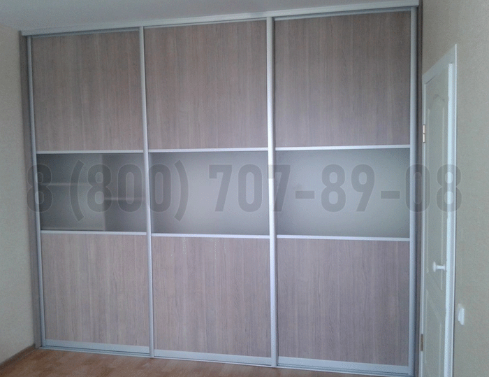 Шкаф гарнитур модель s626 купить в Дмитрове