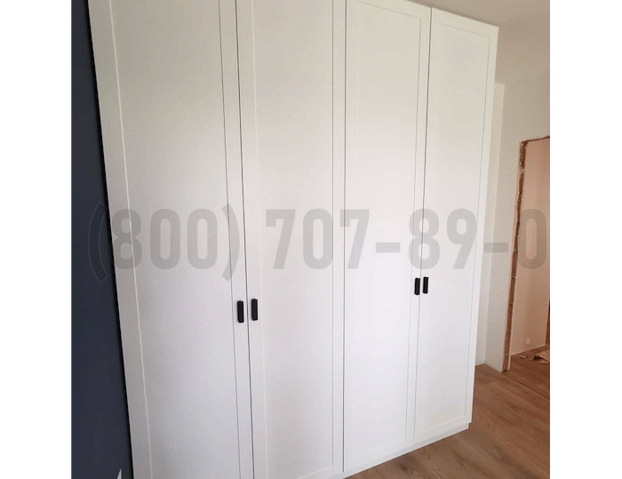 Шкаф гарнитур модель s631 купить в Дмитрове
