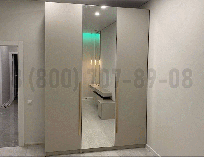 Шкаф гарнитур модель s639 купить в Дмитрове
