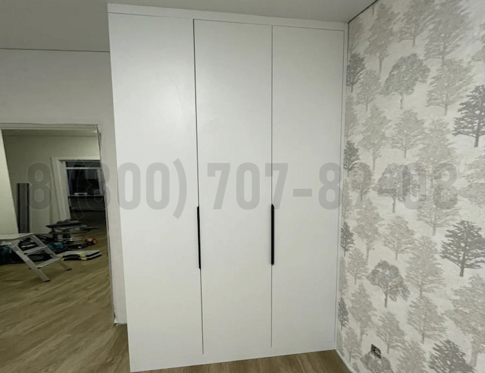 Шкаф гарнитур модель s664 купить в Дмитрове