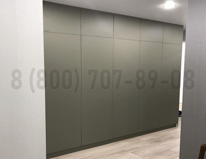 Шкаф гарнитур модель s705 купить в Дмитрове