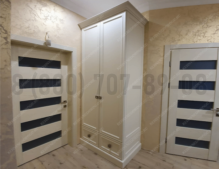Шкаф гарнитур модель sh049 купить в Дмитрове
