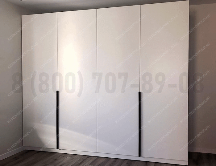 Шкаф гарнитур модель sh051 купить в Дмитрове