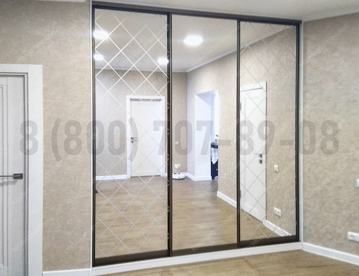 Шкаф гарнитур модель sh120 купить в Дмитрове